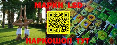 гашик Татарск