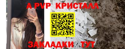 прущие грибы Тара