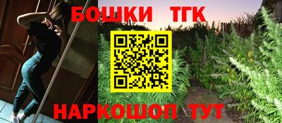 гашик Татарск