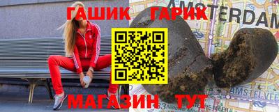 прущие грибы Тара